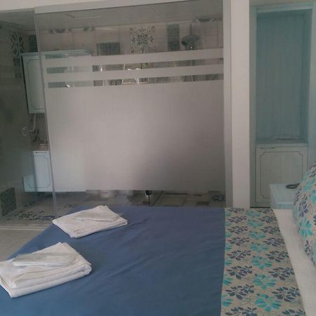 Ayse Hatun Butik Otel & Kahvalti Çeşme Exterior foto