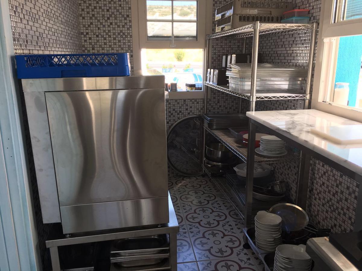 Ayse Hatun Butik Otel & Kahvalti Çeşme Exterior foto