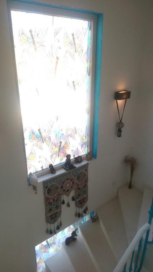 Ayse Hatun Butik Otel & Kahvalti Çeşme Exterior foto